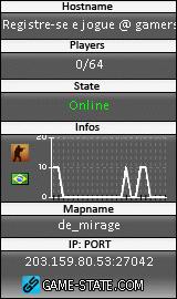 160x270