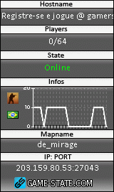 160x270
