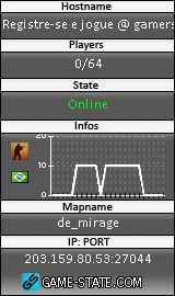 160x270
