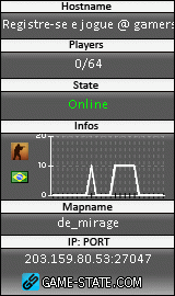 160x270
