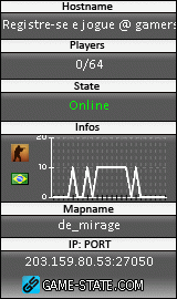 160x270