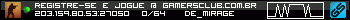 350x20
