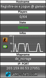 160x270