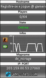 160x270