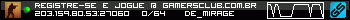 350x20