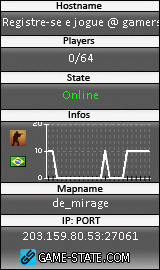 160x270