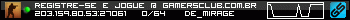 350x20