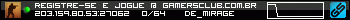 350x20