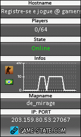 160x270