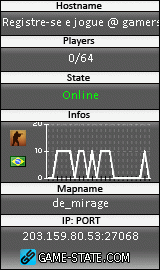 160x270