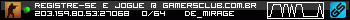 350x20