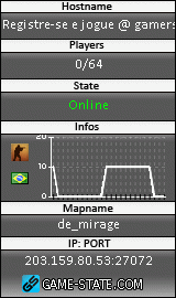 160x270