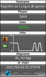160x270