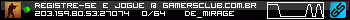 350x20