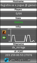 160x270