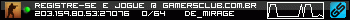 350x20