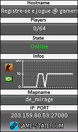 160x270