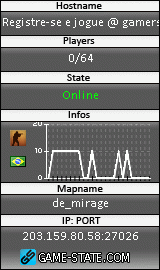 160x270