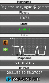 160x270