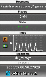160x270