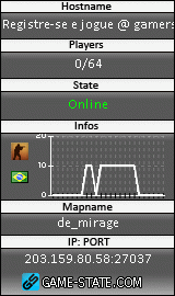 160x270