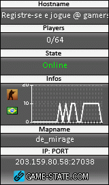160x270