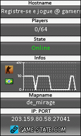 160x270
