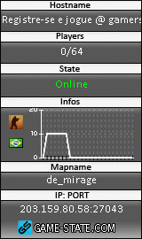 160x270