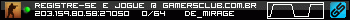350x20