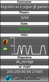 160x270