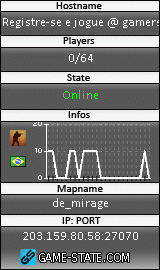 160x270