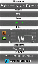 160x270
