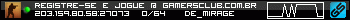350x20