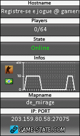160x270