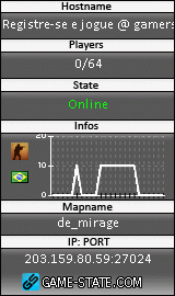 160x270
