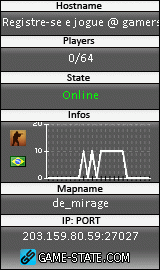 160x270