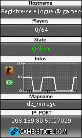 160x270