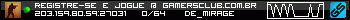 350x20
