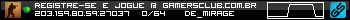 350x20
