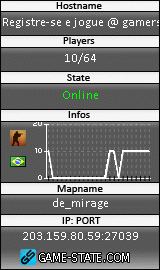 160x270