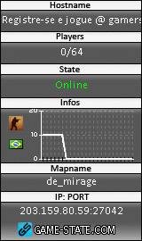 160x270