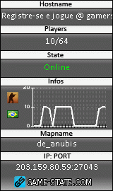 160x270