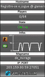 160x270