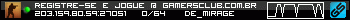 350x20