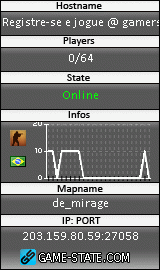 160x270