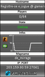 160x270