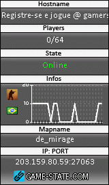 160x270