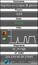 160x270