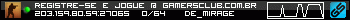 350x20