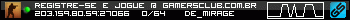 350x20